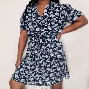 NWT Dress Size Medium!